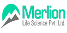 logo-img
