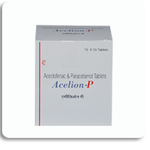 acelion-P