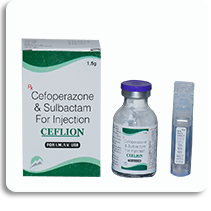 ceflion