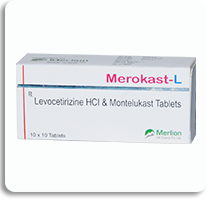 merokast-l
