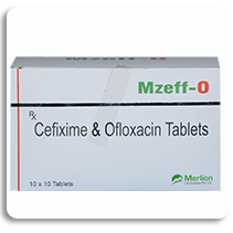 mzeff-o