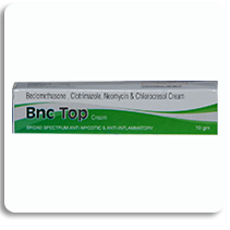 pnc-top
