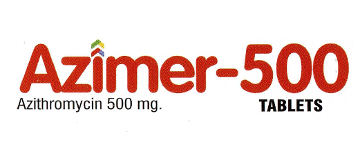 azimer