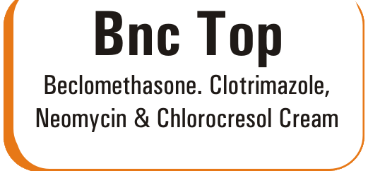 bnc top