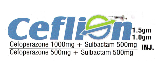 ceflion