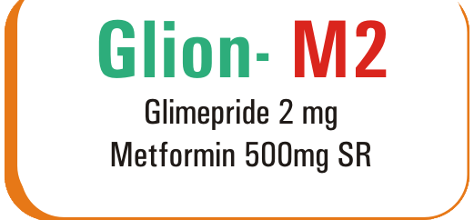 ceflion